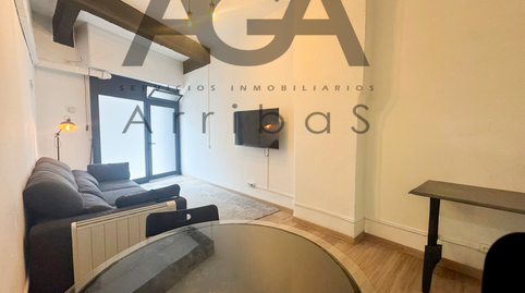 Photo 5 of Flat for sale in Llefià, Badalona