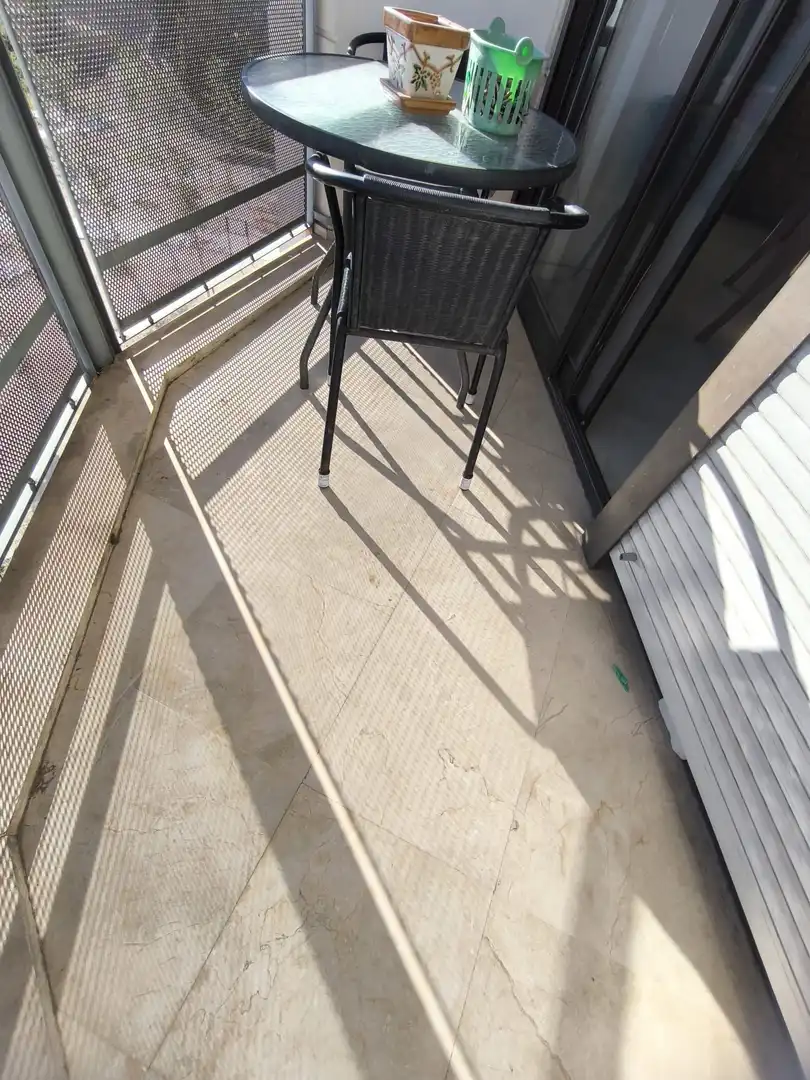 Piso con ascensor en venta en Zona Nord, imagen 22