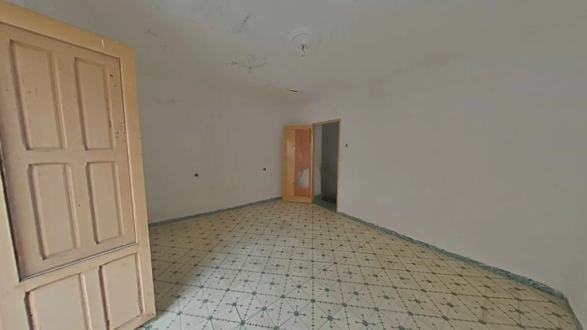 Casa o chalet en venta en Lorquí