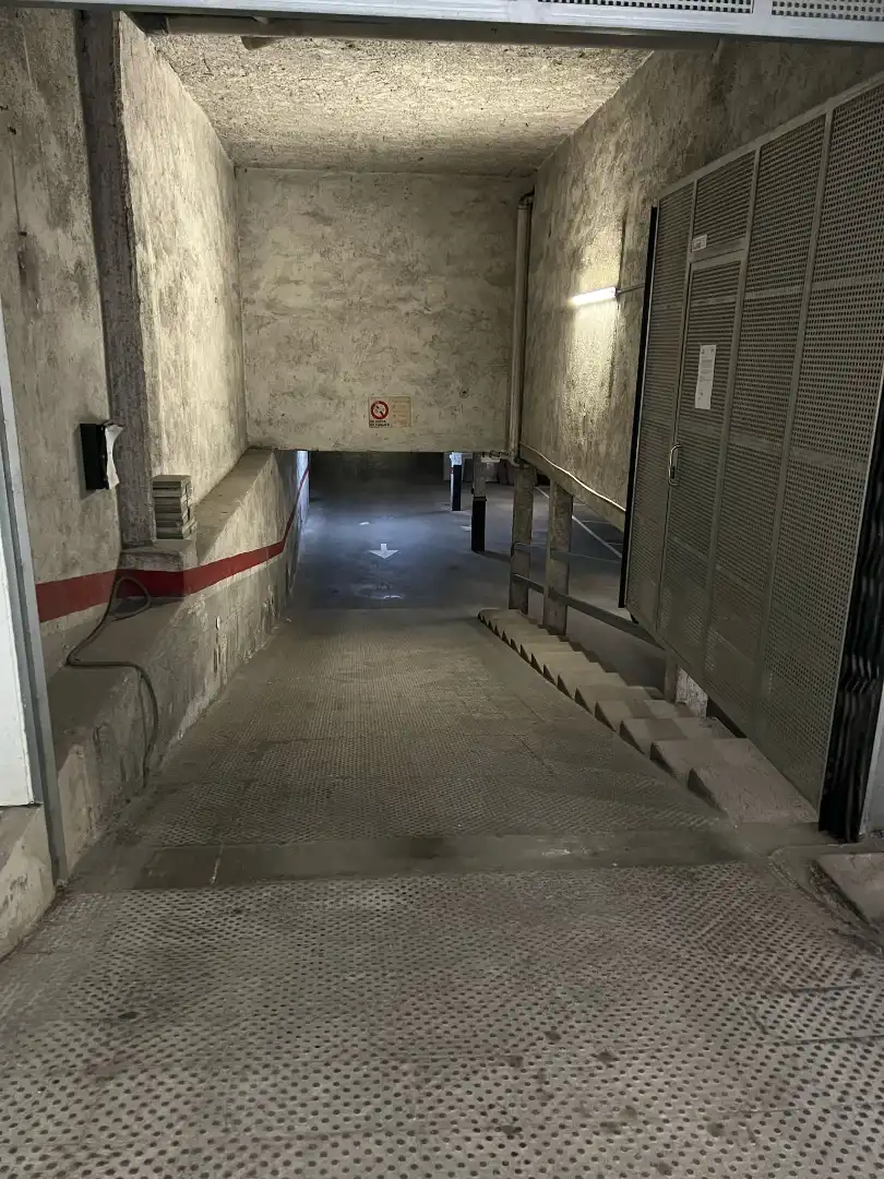 Individual en venta en Carrer d'Arnús, imagen 2