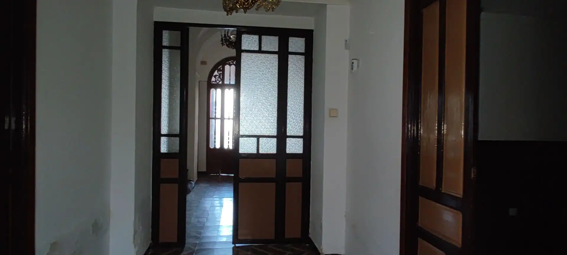 Flat for sale in Pozoblanco