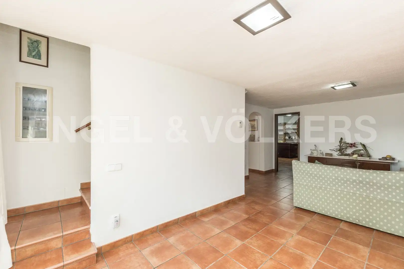 Casa amb piscina en venda a Nucli Urbà, imagen 45