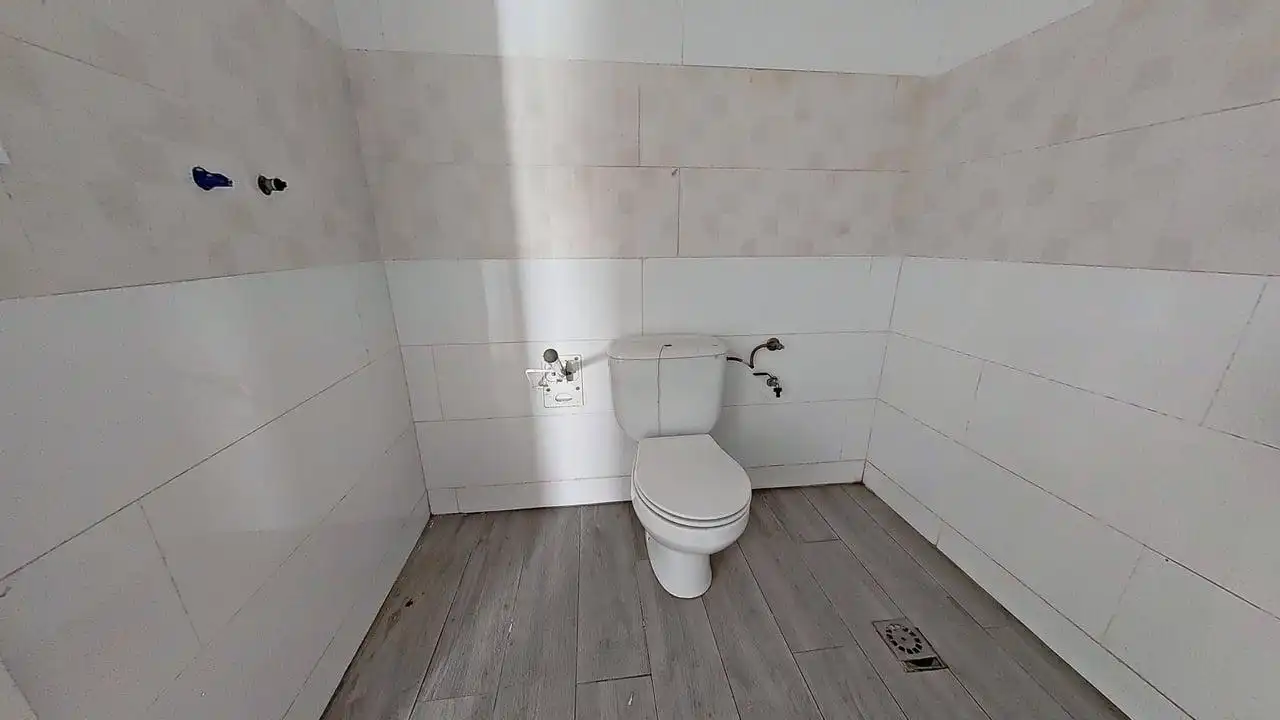 Baño de Local en venta en Oropesa del Mar / Orpesa con Amueblado