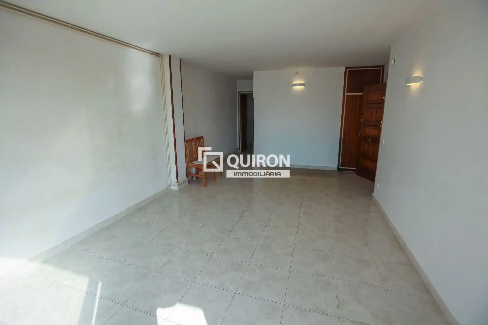 Ático con ascensor en venta en Calafell Platja, imagen 17