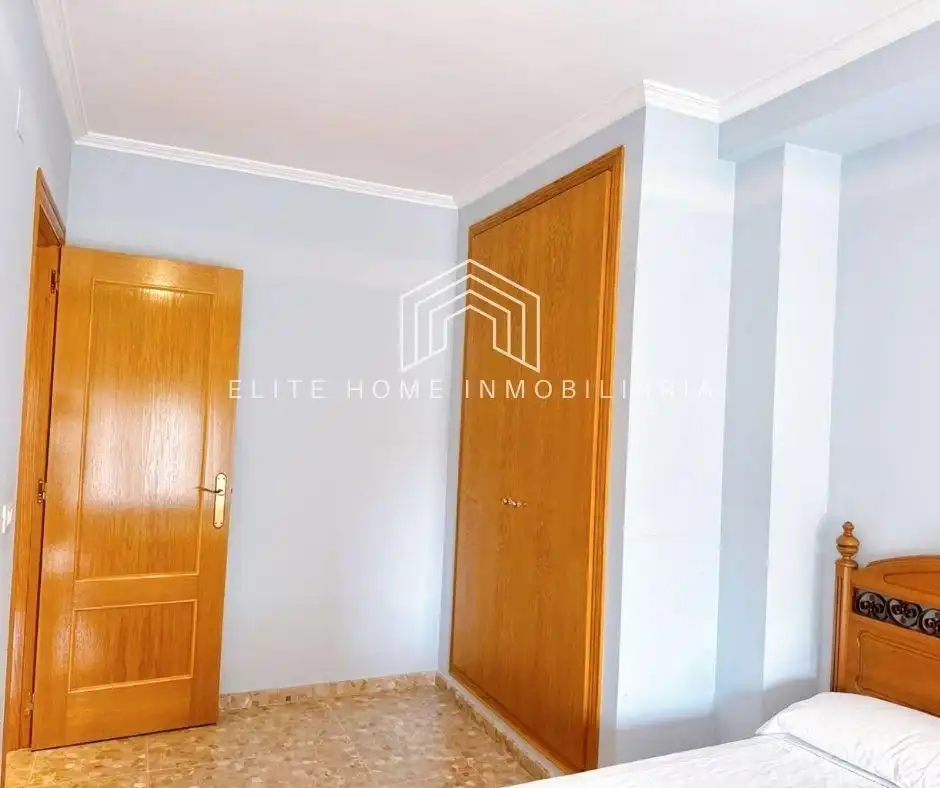 Detached homes for rent in Estación - Universidad