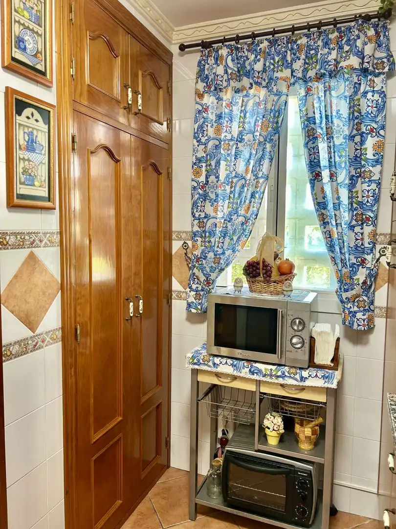 Flat with lift for sale in Matalascañas, imagen 16