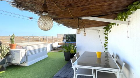 Photo 5 of Flat for sale in Cerdanyola Nord, Mataró