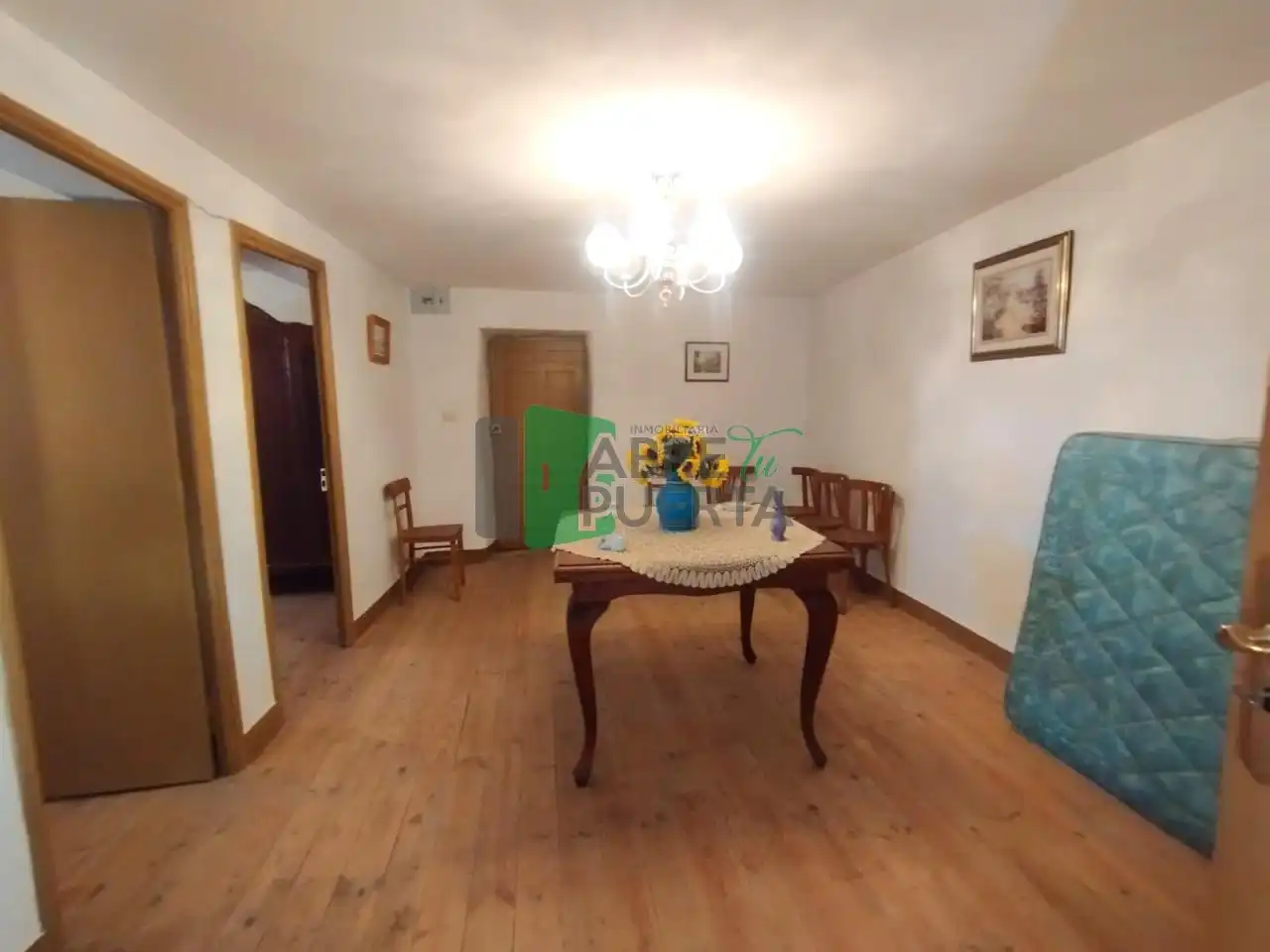 Casa o xalet en venda en Ourense Capital  amb Jardí privat i Terrassa