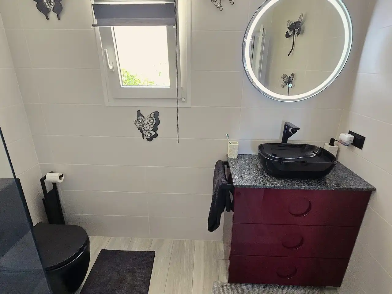 Maison à vendre à Mojácar Playa - Las Ventanicas - La Paratá, imagen 14