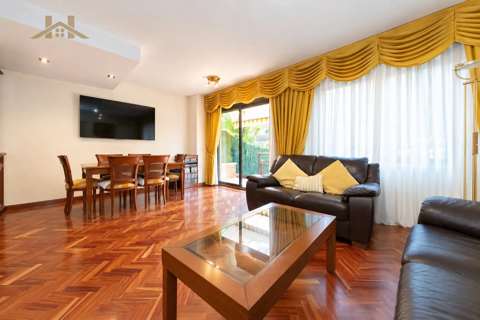 Villa con terrazza in vendita a Calle Júpiter, imagen 7