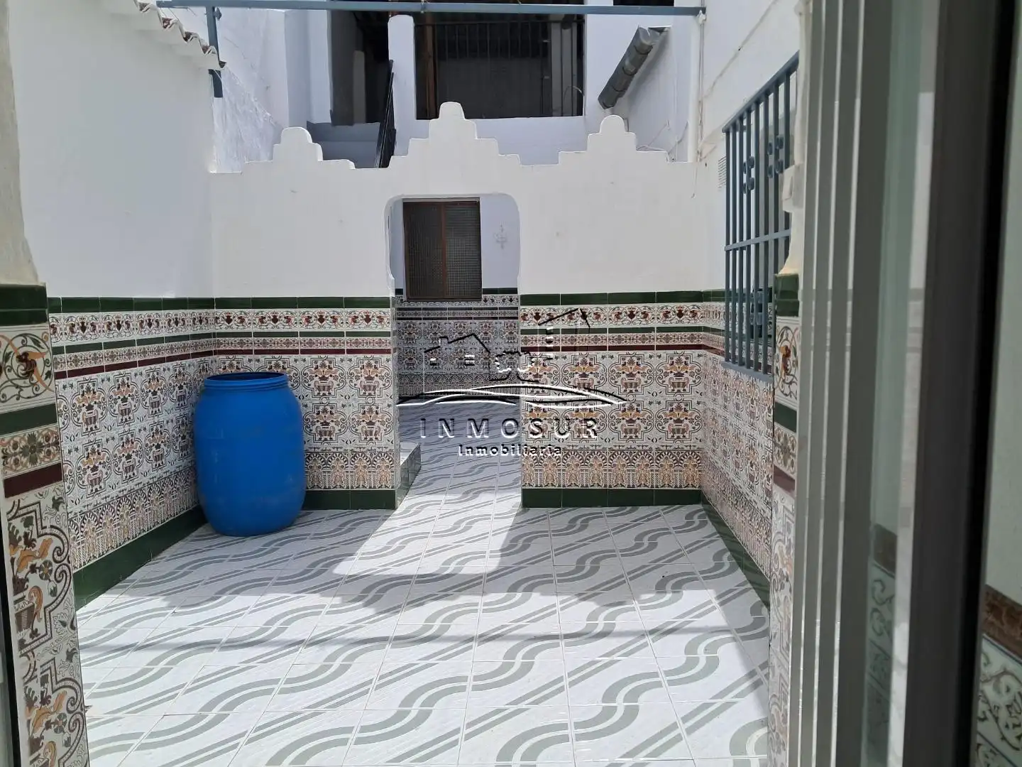 Haus zum Verkauf in Poleares, imagen 2