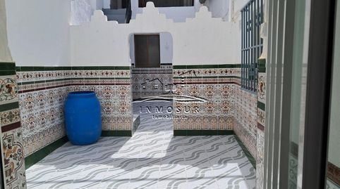 Foto 2 de Casa o chalet en venta en Poleares, Lucena