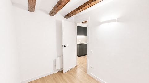 Photo 2 of Flat for sale in Carrer de Sant Vicenç, El Raval, Barcelona Capital
