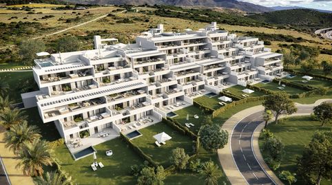 Foto 3 de Planta baixa en venda a Casares pueblo, Casares