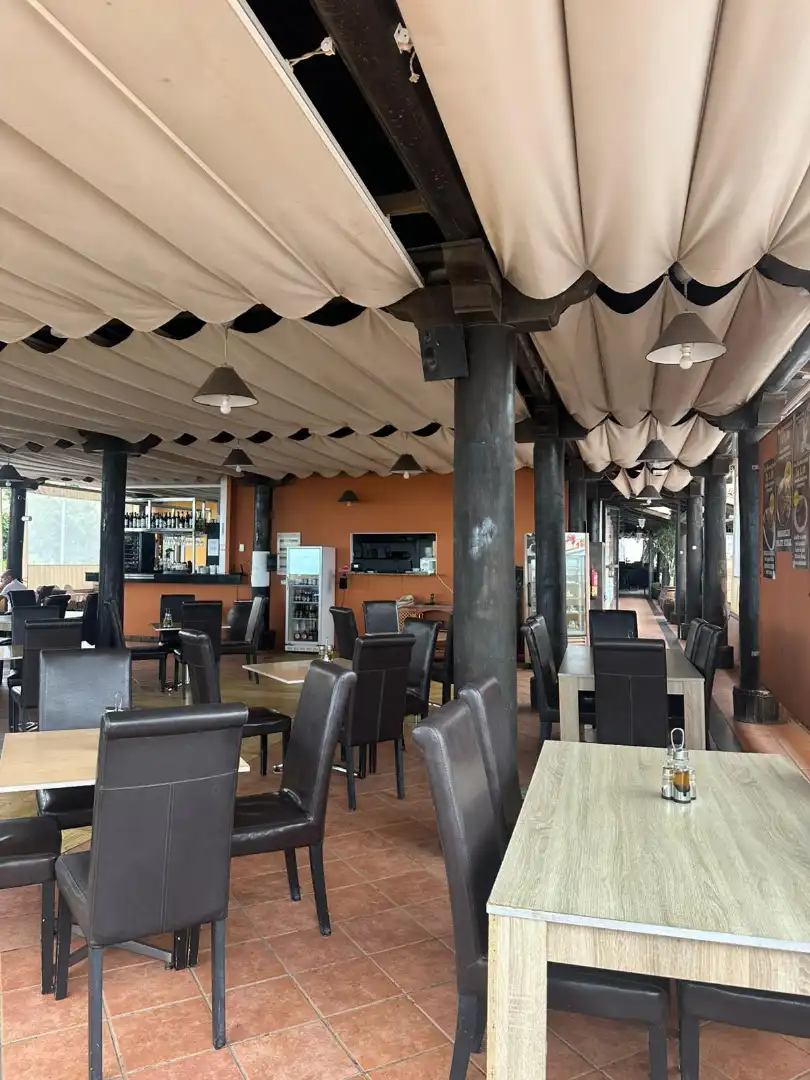 Local comercial en venda a Calle Galicia 4, imagen 6