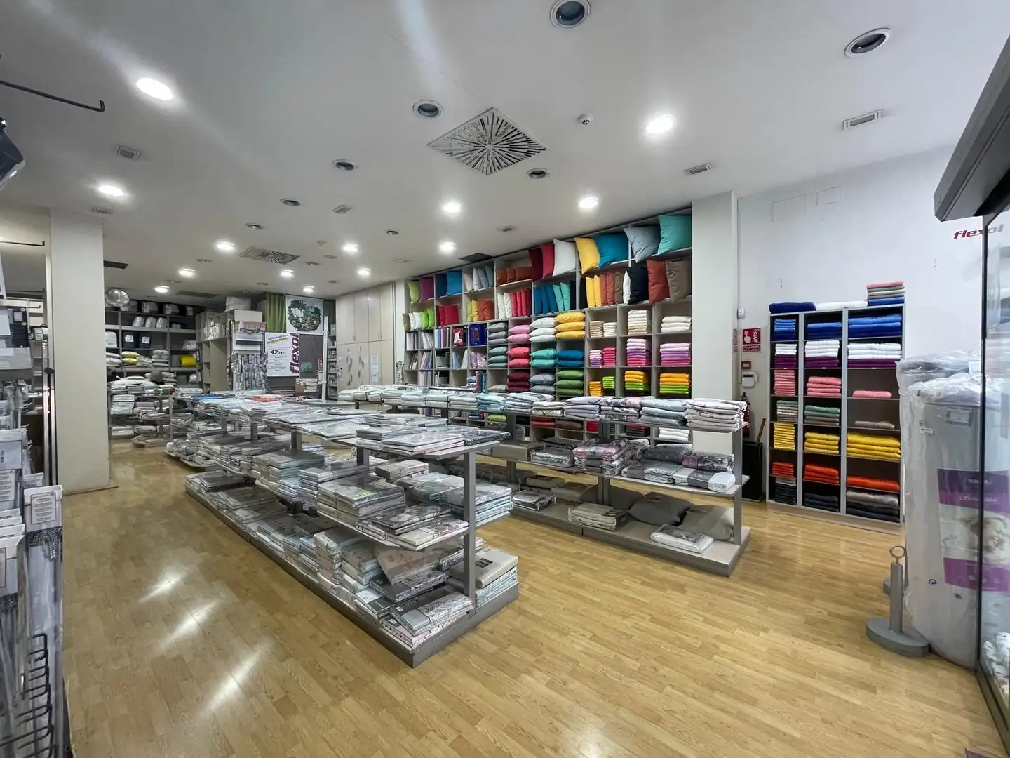 Local comercial en venda a Centre, imagen 26