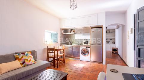Photo 5 of Apartment for sale in Santa Catalina, Sevilla