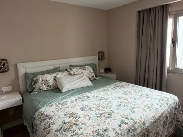 Piso en venta en Agüimes, Las Palmas