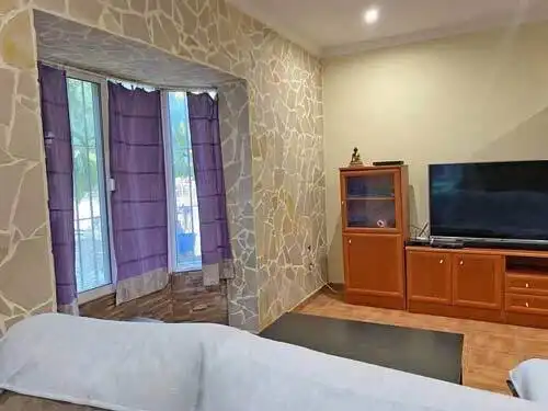 Casa adosada en venda a Las Lagunas - Campano