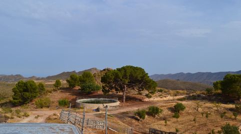 Photo 4 of Country homes for sale in La Hoya, Lorca