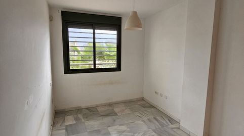 Foto 5 de Piso en venta en Almijara, Nerja