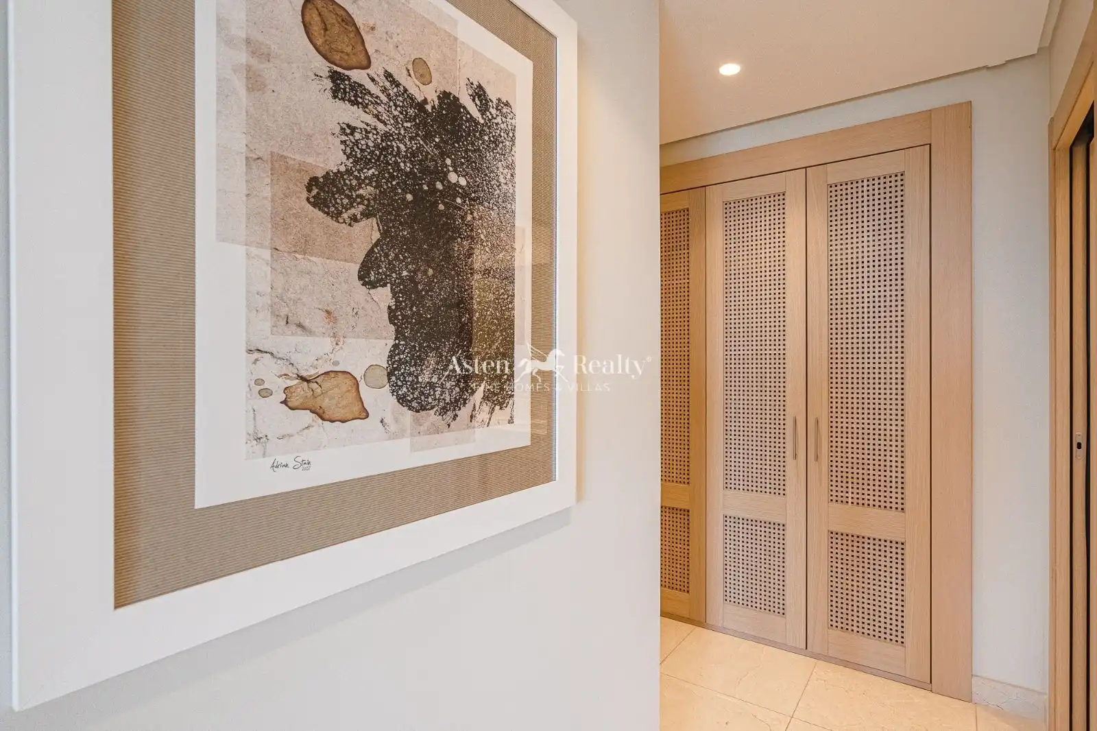 Apartamento en venta en Guía de Isora con Aire acondicionado, Terraza y Trastero