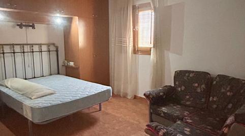 Photo 3 of House or chalet for sale in Albox, Almería