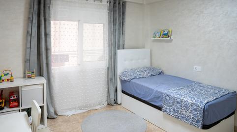 Foto 5 de Piso en venta en Avinguda de Pere el Cerimoniós, Centre, Tarragona