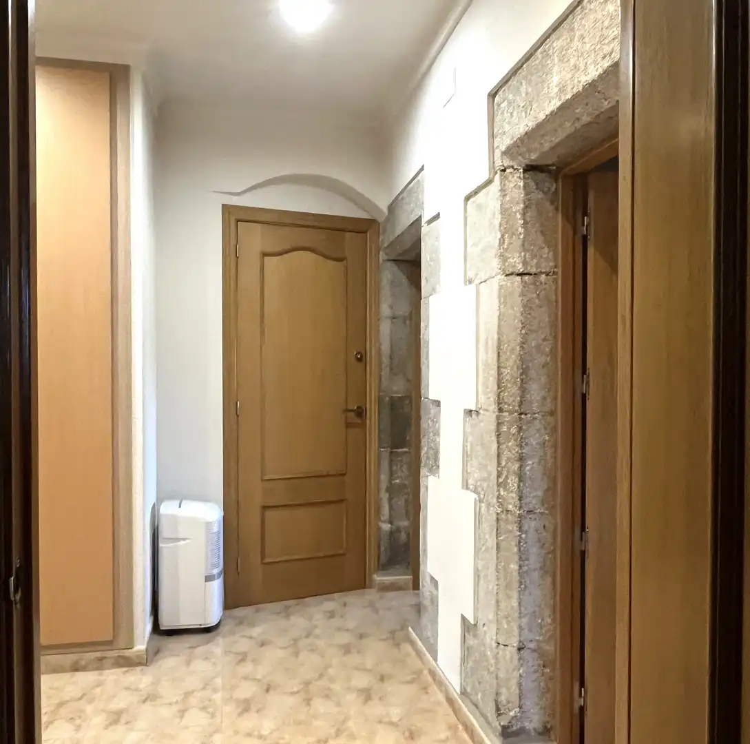 Casa con giardino in vendita a Sant Gregori, imagen 8