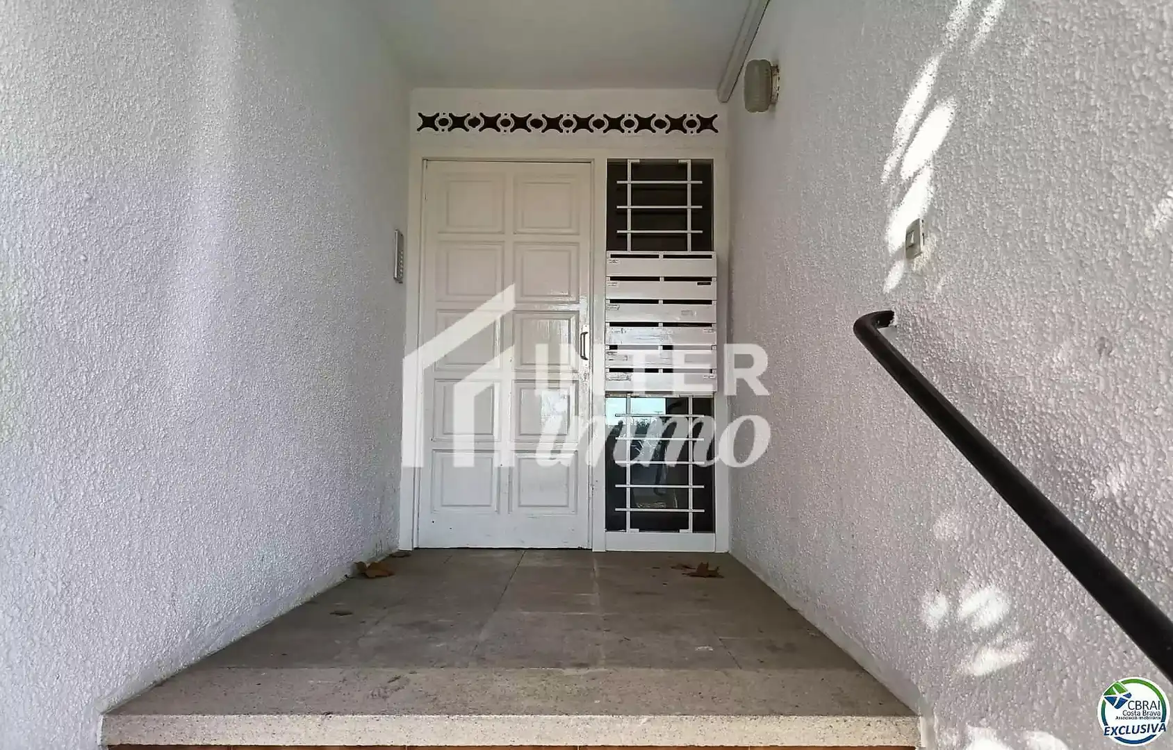 Pis en venda a Pasaje alberes 191, imagen 29