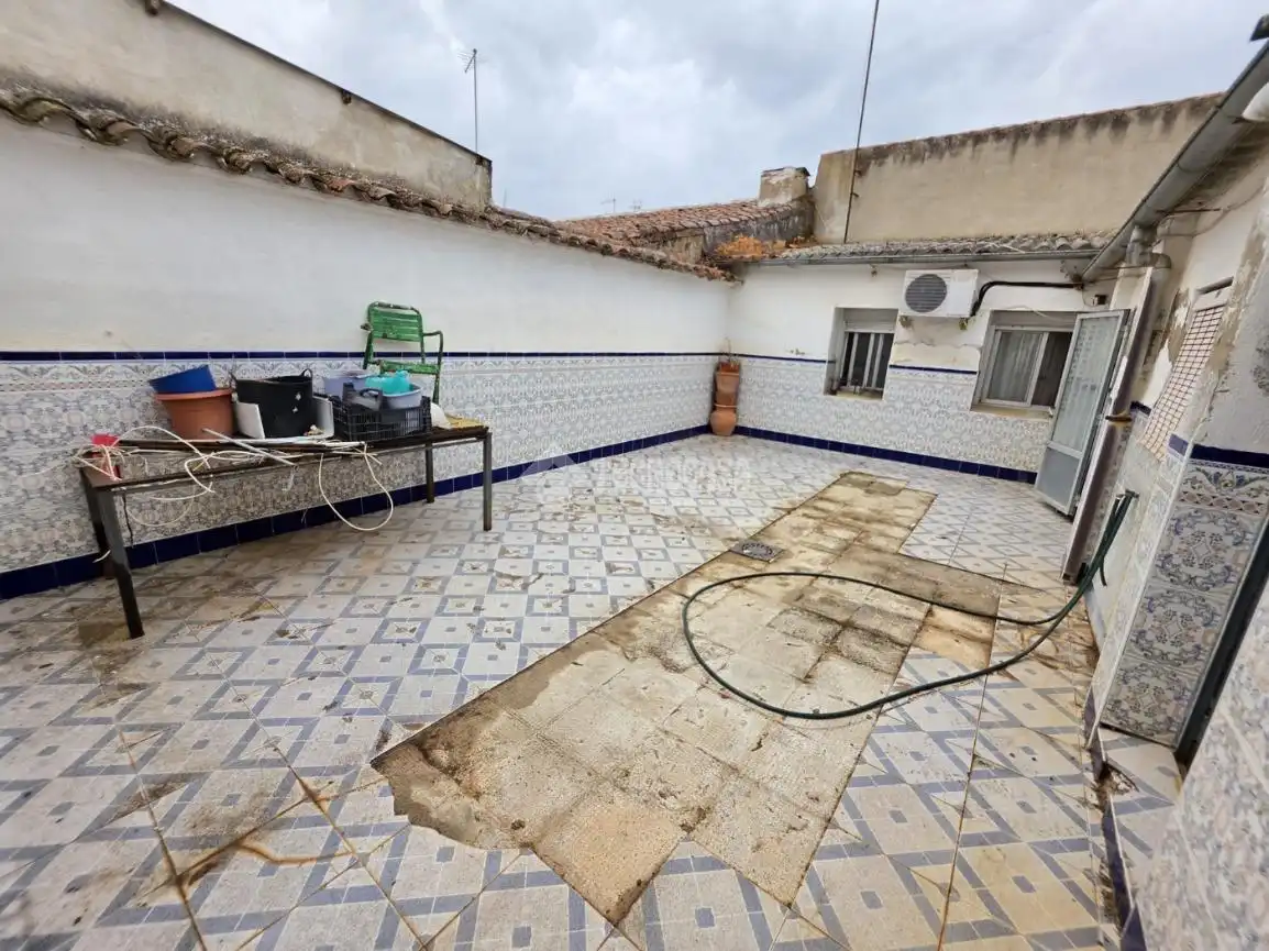 Casa in vendita a Santa Elena, imagen 20