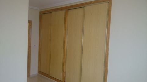 Foto 4 von Maisonette zum Verkauf in Calle San Luis, San Javier ciudad, San Javier