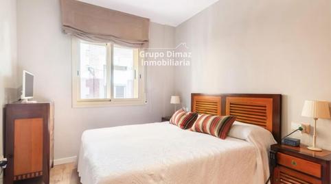 Foto 5 de Pis de lloguer a Sant Domènec, Centre, Sant Feliu de Guíxols