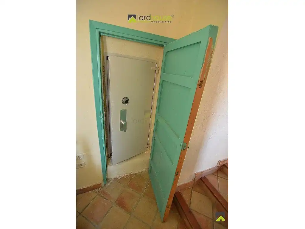 Casa o chalet en venta en Águilas