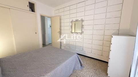 Foto 4 de Piso de alquiler en Rafael Puig Lluvina, 9, Playa de las Américas, Arona