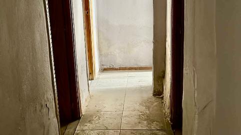 Foto 5 de Planta baixa en venda a Calle del Puente la Reina, 23, Pilaríca, Valladolid Capital