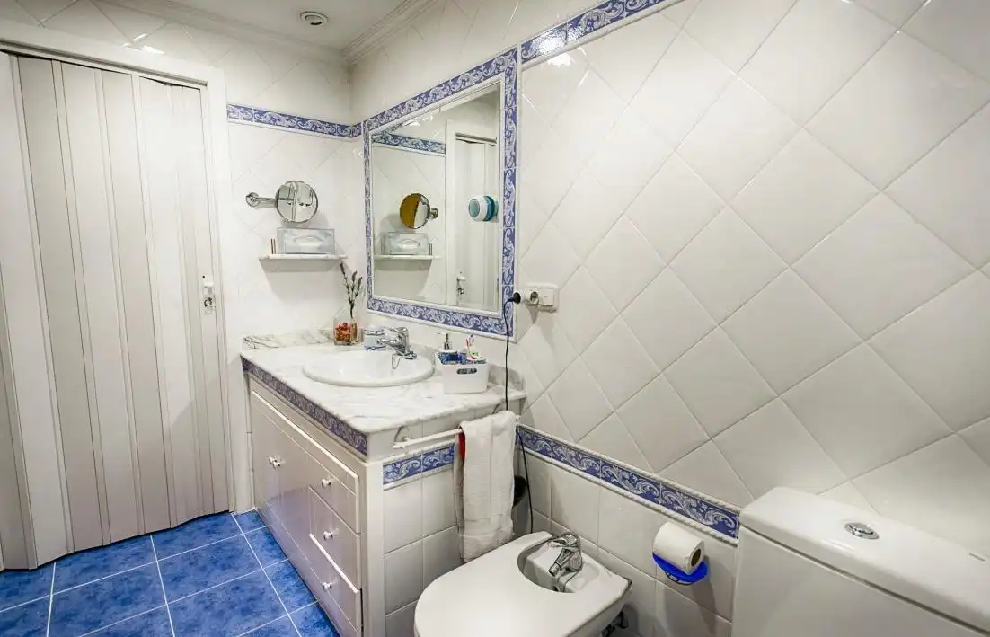 Villa avec terrasse à vendre à Perleta - Maitino, imagen 23