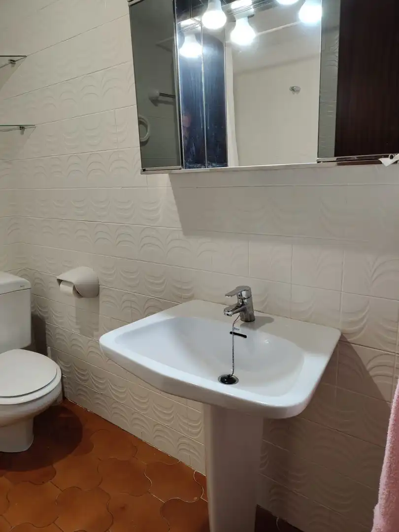 Appartement avec ascenseur à louer à Extramurs, imagen 26