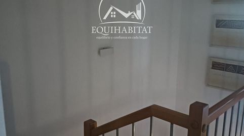 Foto 5 de Casa adosada en venta en Residencial, Alcarràs, Lleida
