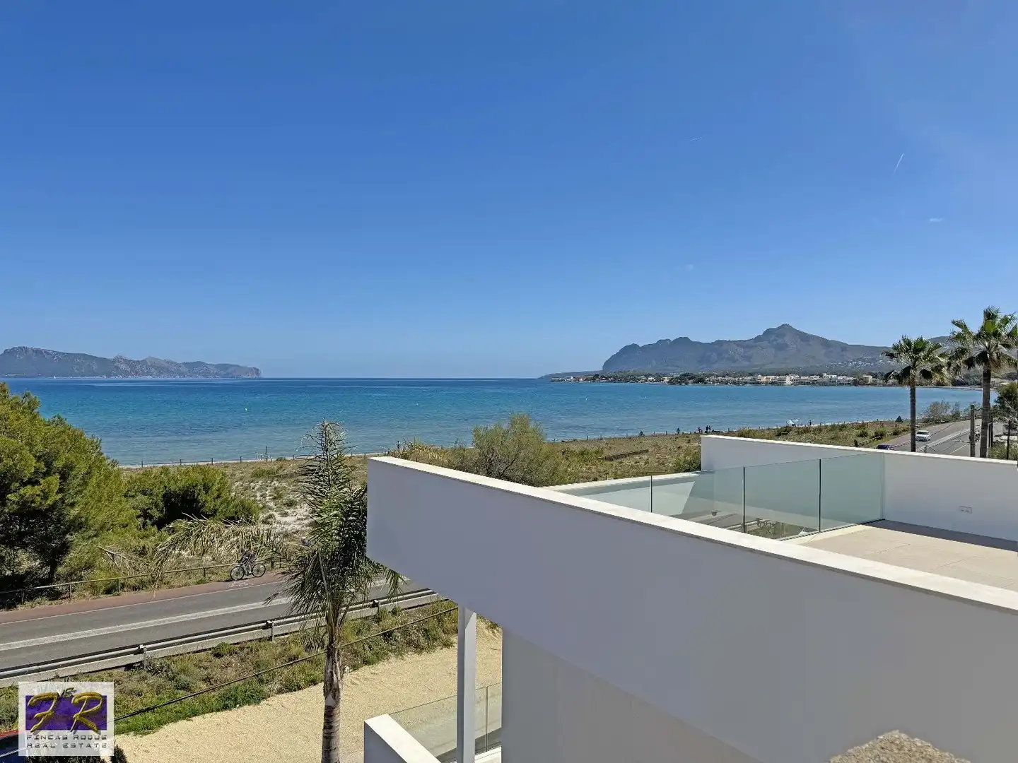 Villa zum Verkauf in Port d'Alcúdia - Platja d'Alcúdia, imagen 32