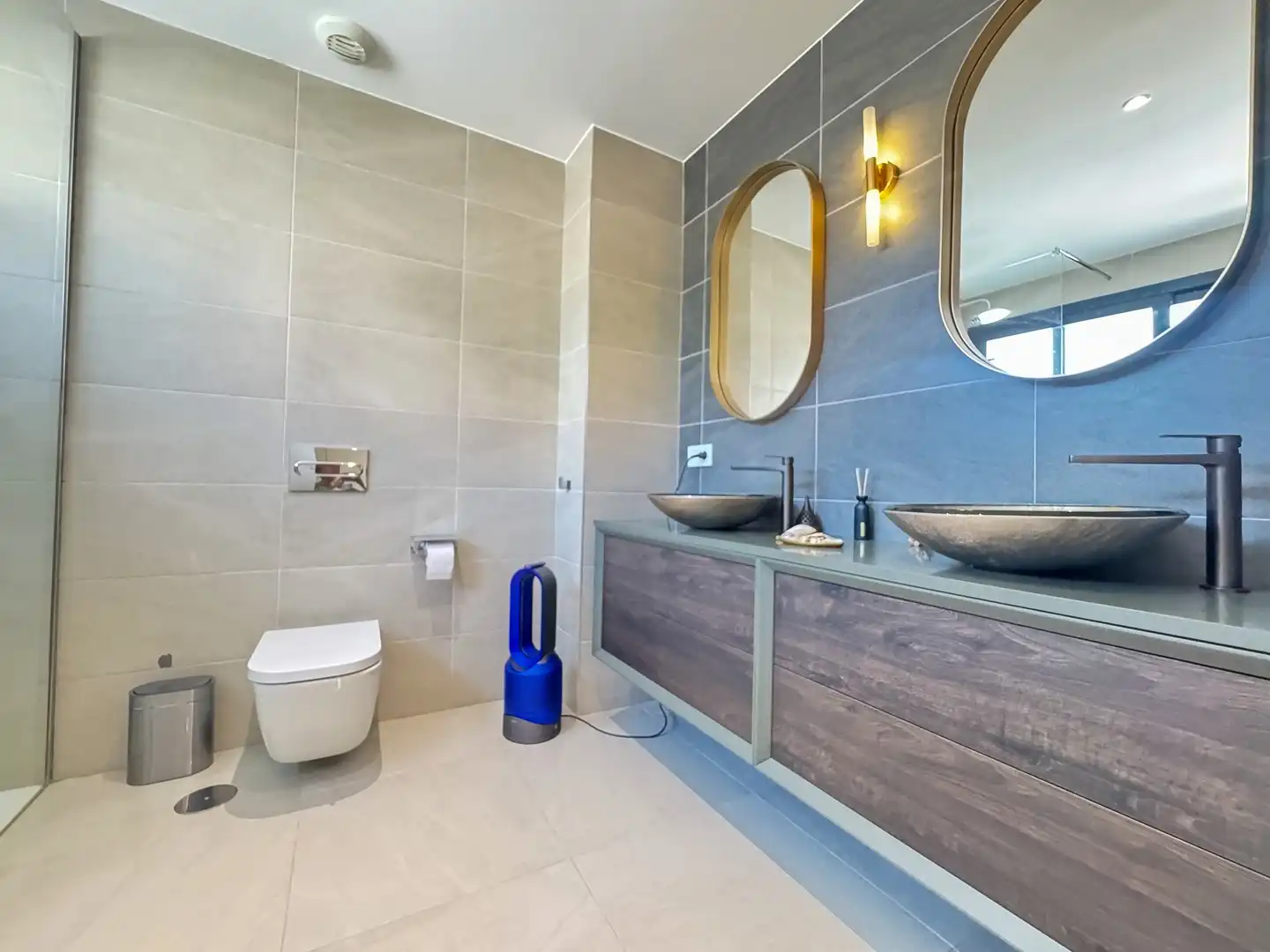Chalet con piscina en venta en El Castillo, imagen 33