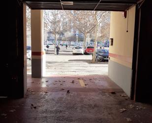 Parking of Garage for sale in L'Hospitalet de Llobregat