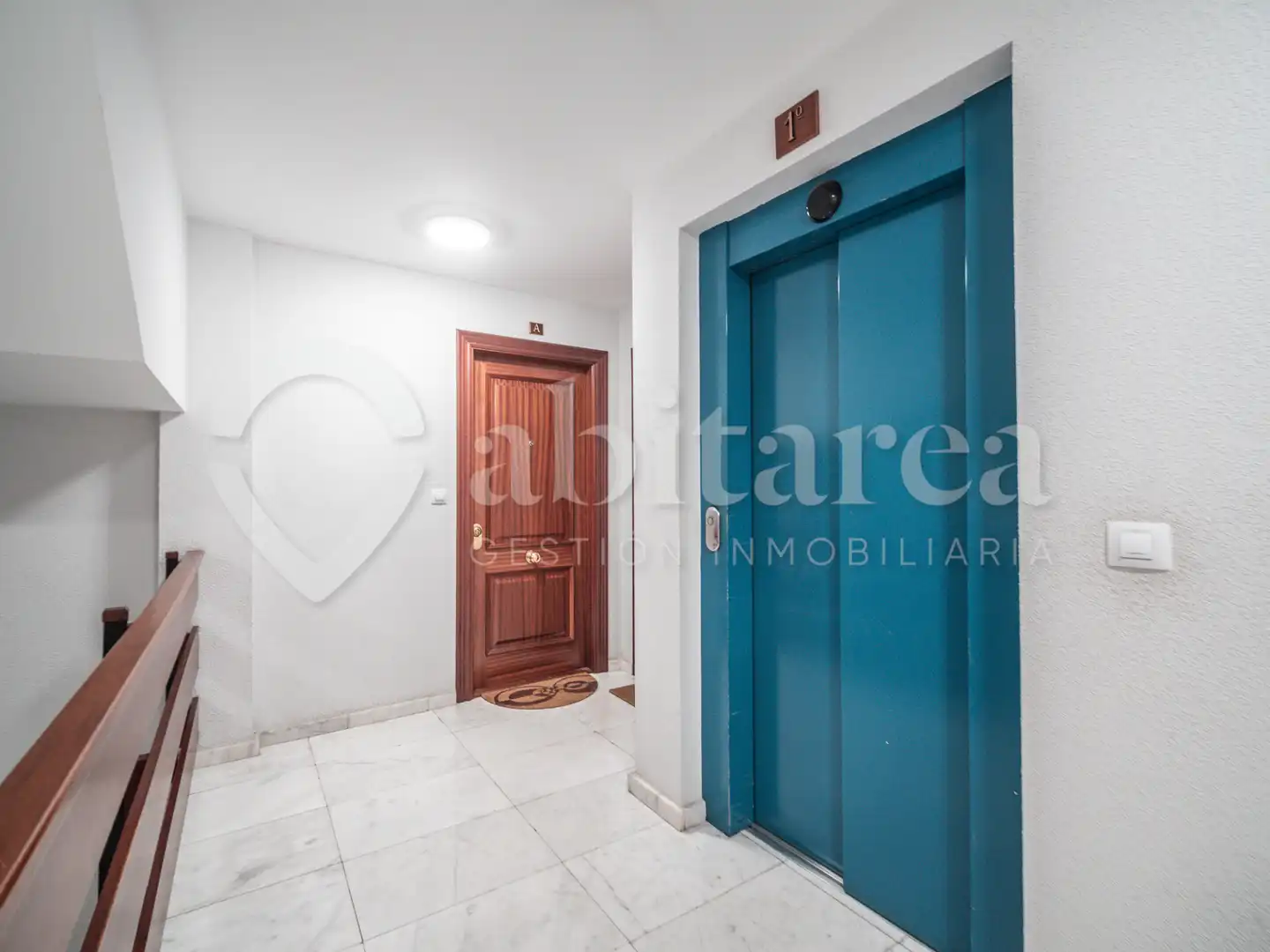 Piso en venta en El Astillero   con Calefacción, Parquet y Trastero