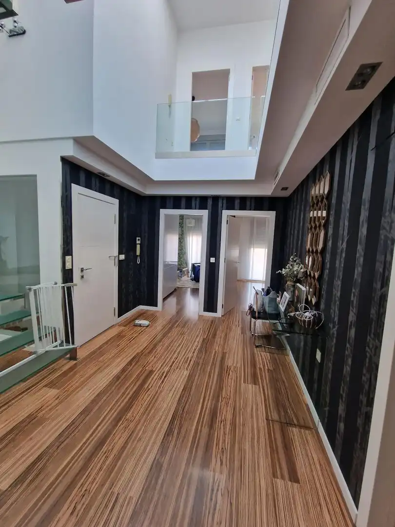 Dúplex en venta en Formentera del Segura con Aire acondicionado, Terraza y Trastero