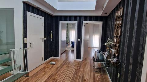 Foto 5 von Maisonette zum Verkauf in Formentera del Segura, Alicante