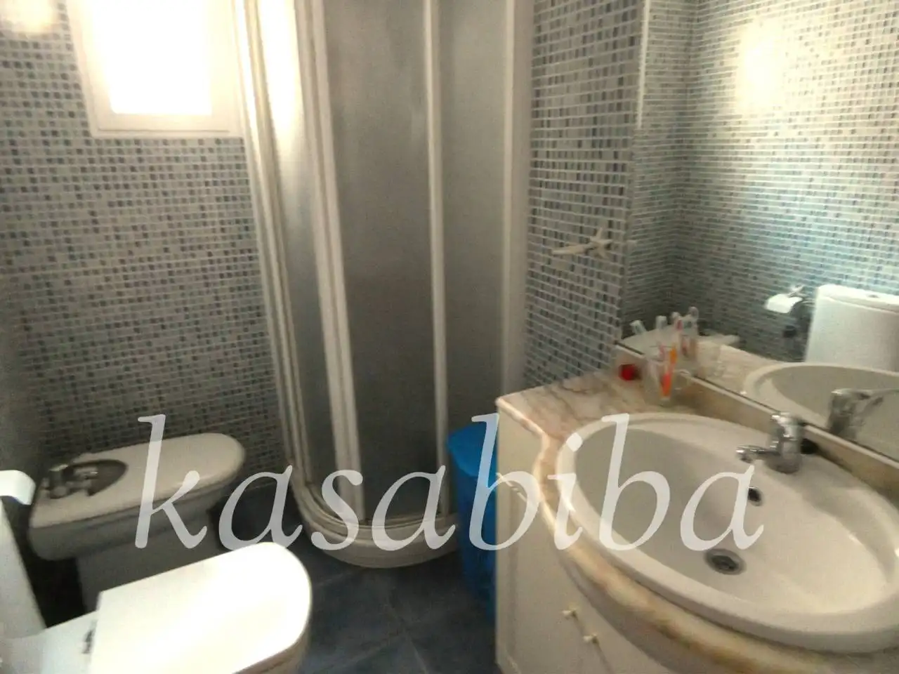 Wohnung mit Terrasse zum Verkauf in Mareny Blau, imagen 25