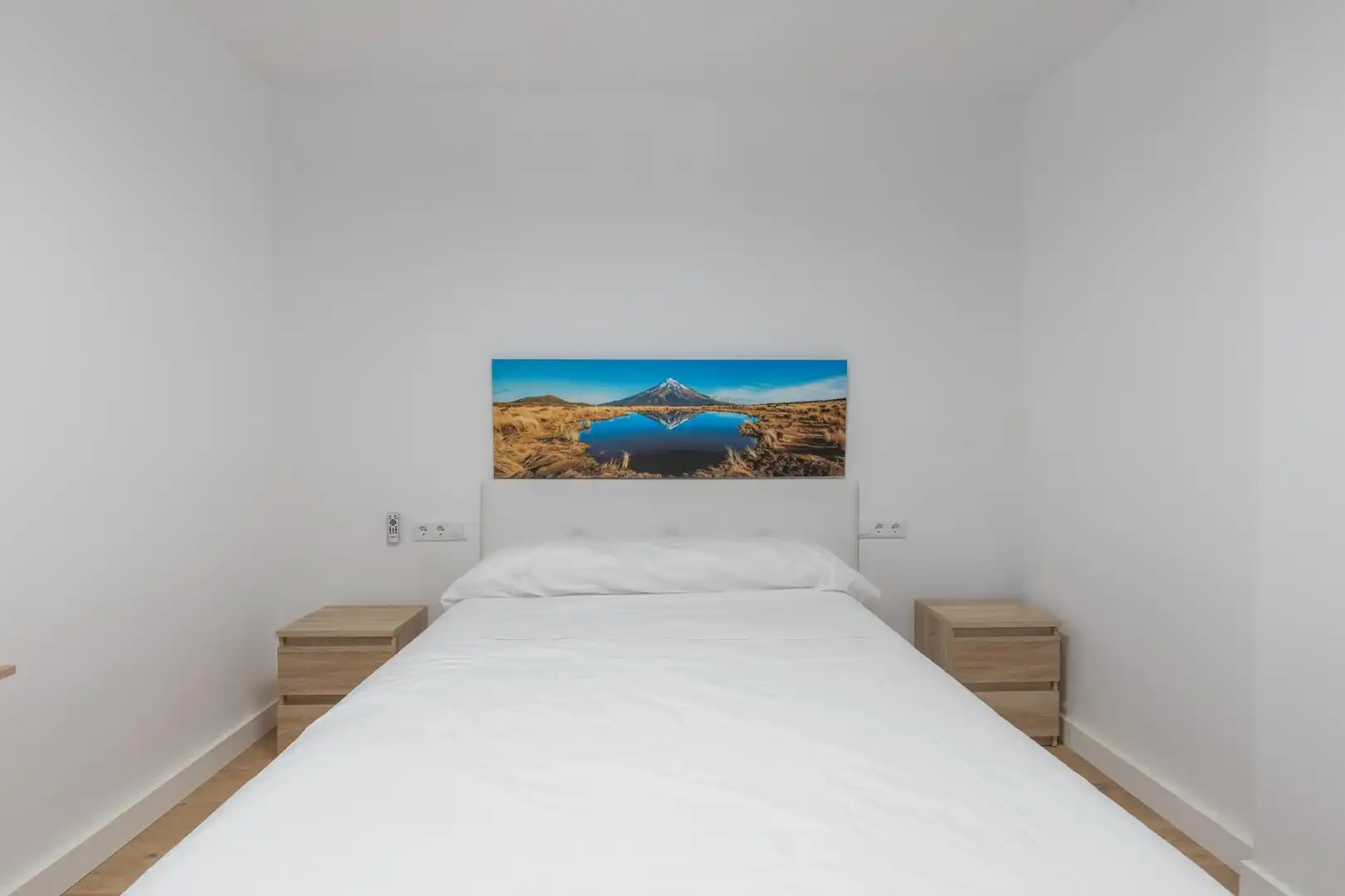 Appartement avec ascenseur à vendre à Calle Pintor López Mezquita, imagen 13