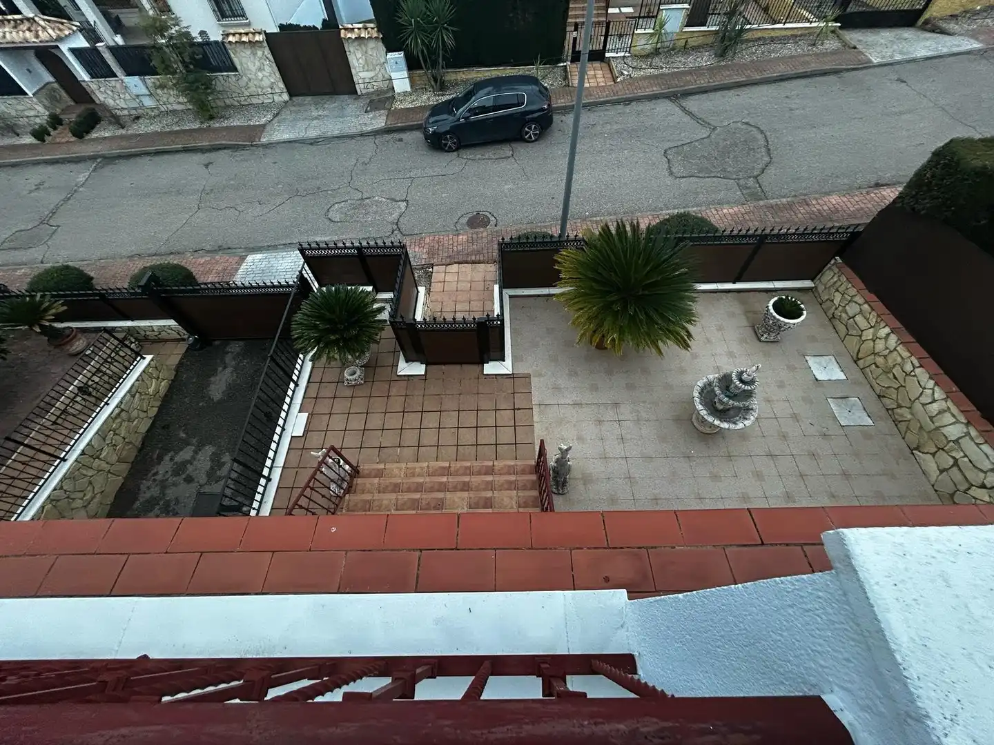 Casa con piscina en venta en Periurbano Este - Campiña, imagen 25