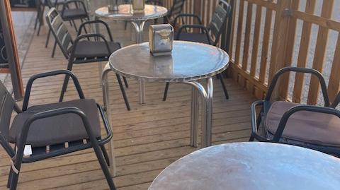 Foto 3 von Geschaftsraum zur ubertragung in Carrer de la Torreta, Centre, Sant Pere de Ribes