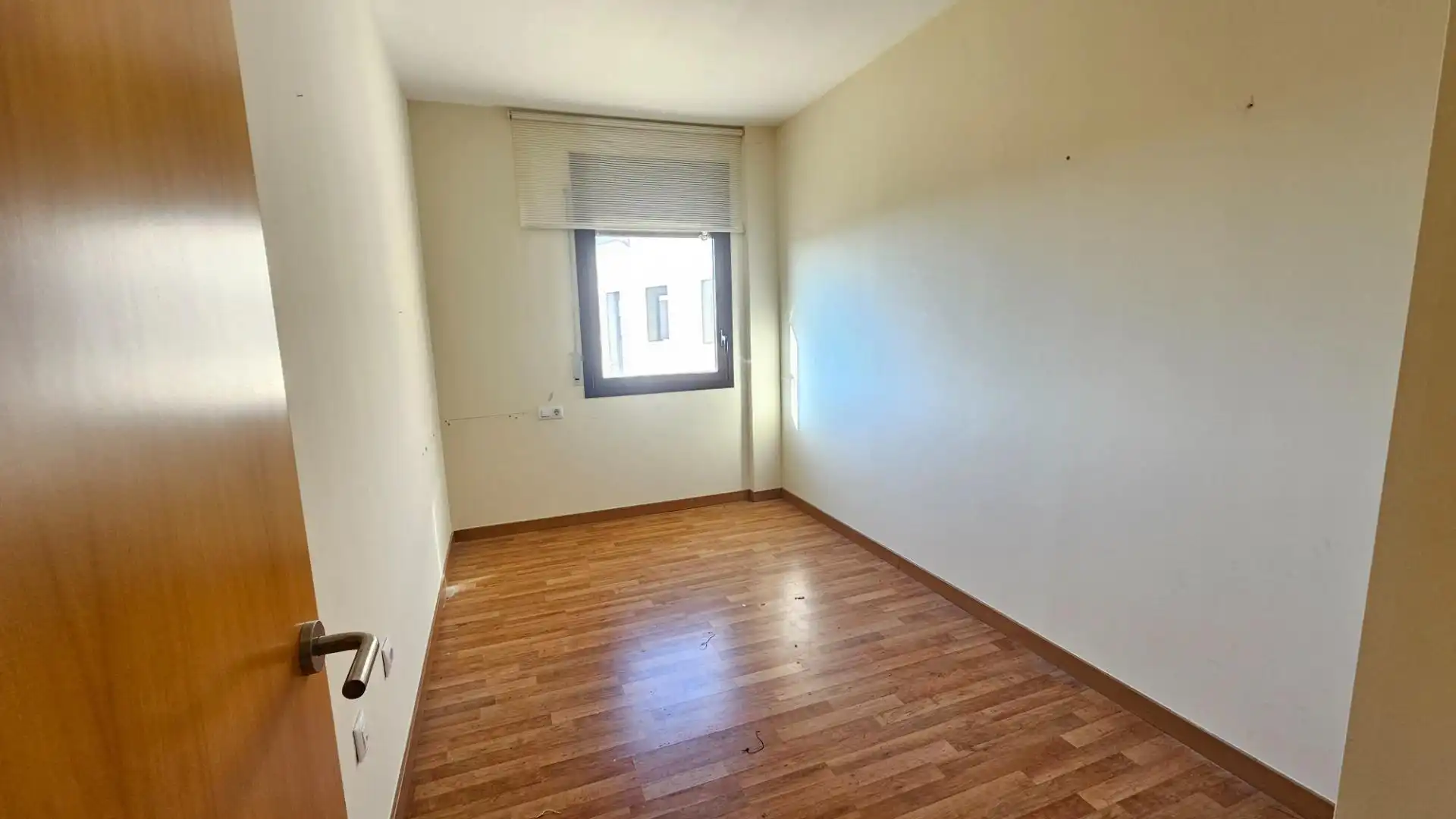 Habitación de Dúplex en venta en Vilajuïga con Aire acondicionado y Parquet